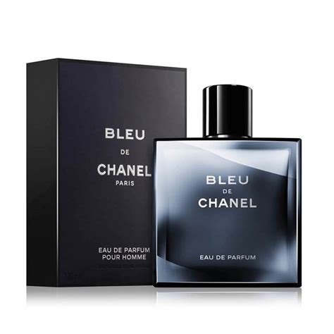 dđánh gia nuoc hoa chanel bleu nam|nước hoa chanel xanh.